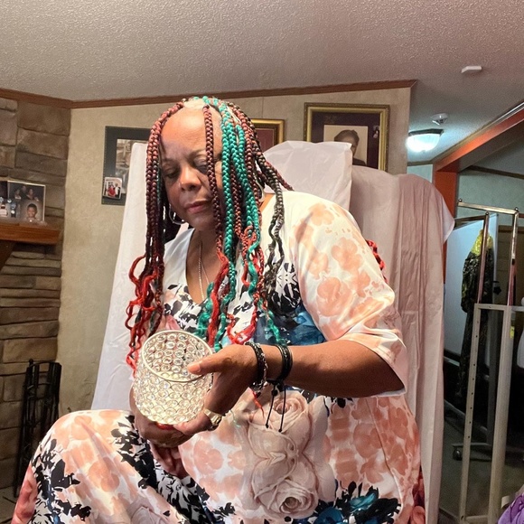 Homework Comfort - Picture 6 of 16